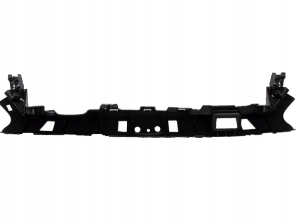 фото №2, Захист накладка ременя передньої верх перед ford transit tourneo courier 18-