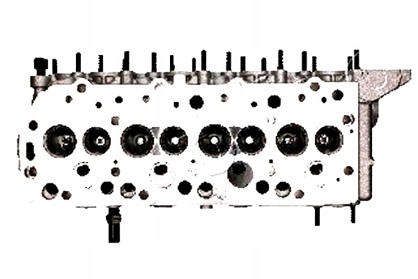 фото №16, Головка jmi021s japko