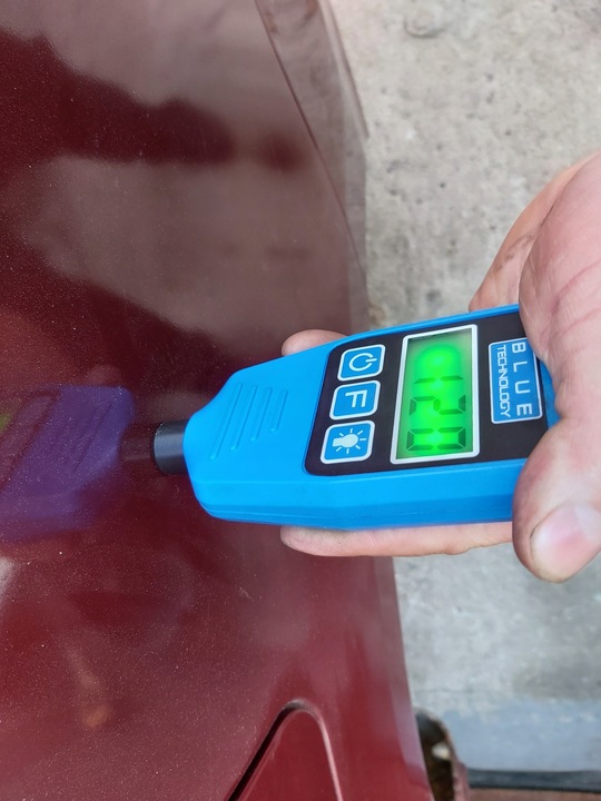 фото №8, Toyota sienna комплектный зад четверть бампер крышка