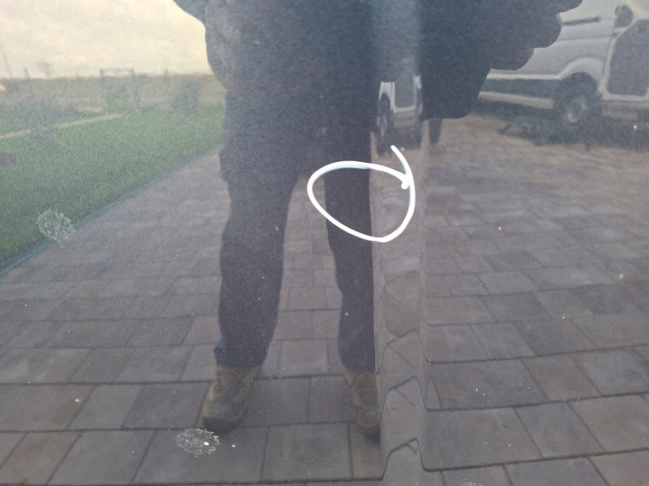 фото №10, Ford ranger v капот 19-22 jb3b-16854-ac