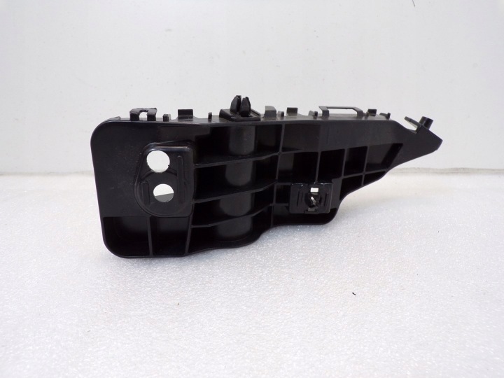 фото №10, Кронштейн  правое перед suzuki swift mk7 71732-68l0