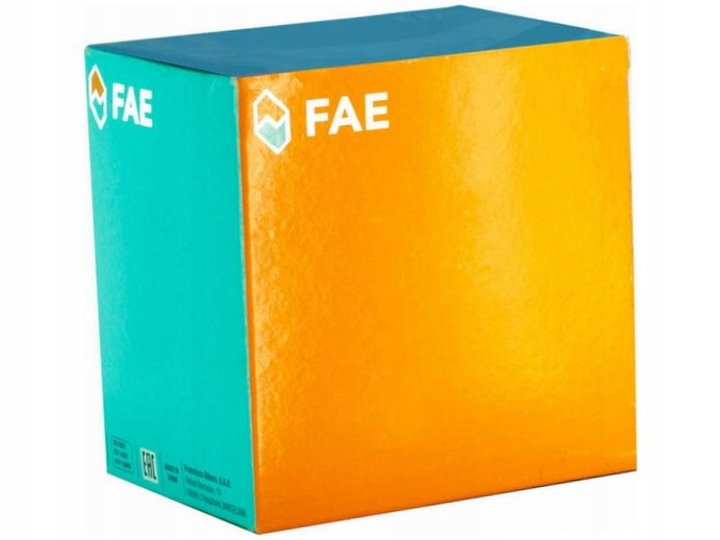 фото №1, Клапан давления turbo opel meriva a 1.2 1.7 03-10 b 1.2 10-14