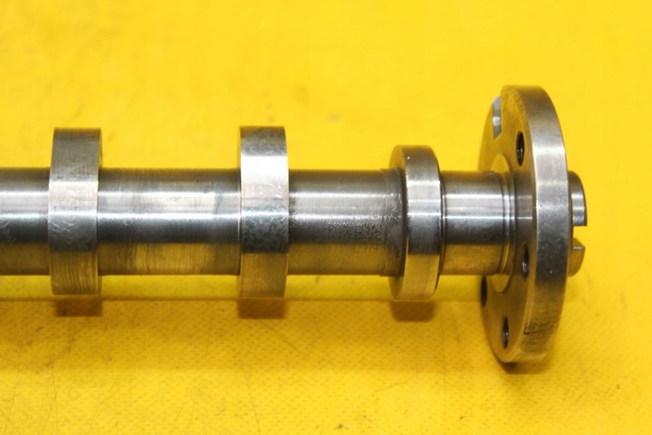 фото №6, Вал лівий всмоктуючий q7 cayenne 3.0 tdi 059021ff cvv