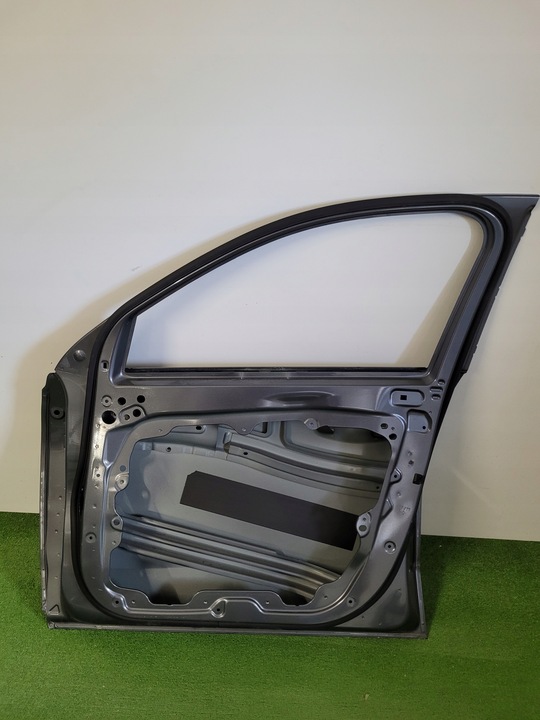 фото №10, Mercedes glc ii w254 x254 a254 двері праві передні праві перед a2547220800