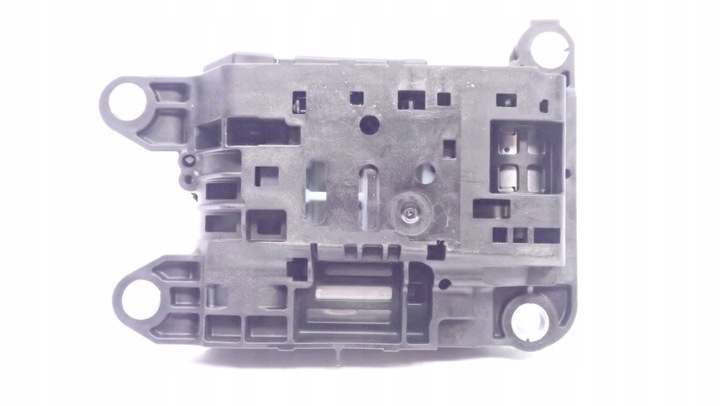 фото №9, 8w1713041n механизм выборщик коробки audi a4 b9
