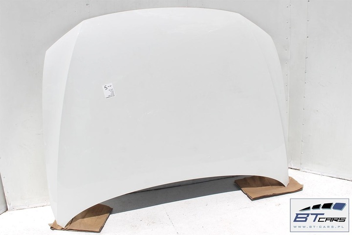 фото №9, Vw passat b8 комплектний перед капот крила бампер pas переднє лампи підсилювач