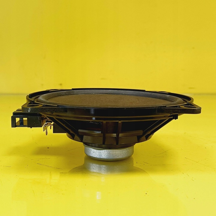 фото №5, Динамик правый левый перед volkswagen golf plus 1k0035411 nr160