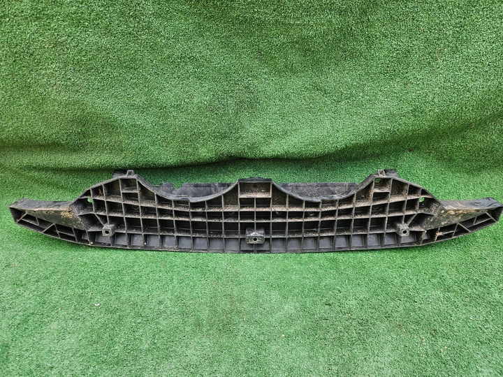 фото №15, Плита захист підсилювач бампера перед subaru legacy outback 09-