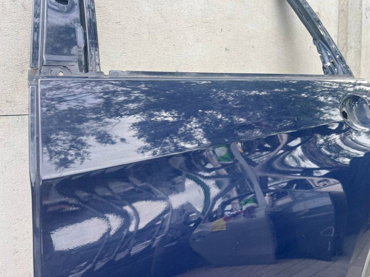 фото №6, Двері honda crv cr-v iv 4 2013 - 2018 зад ліве задні ліве