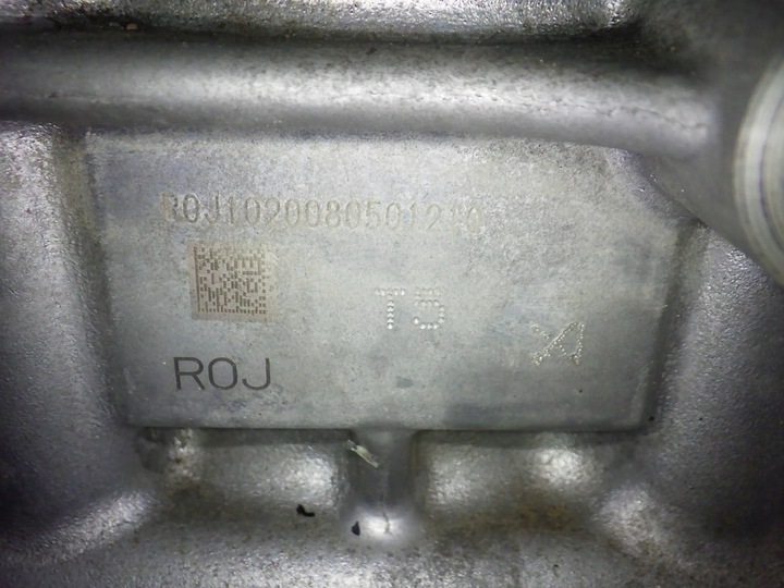 фото №13, Honda jazz v 1.5 ehev 21r двигун коробка передач комплект