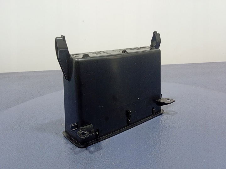 фото №6, Bmw x5 g05 g06 g07 бардачок задній тунелю полиця 9399873