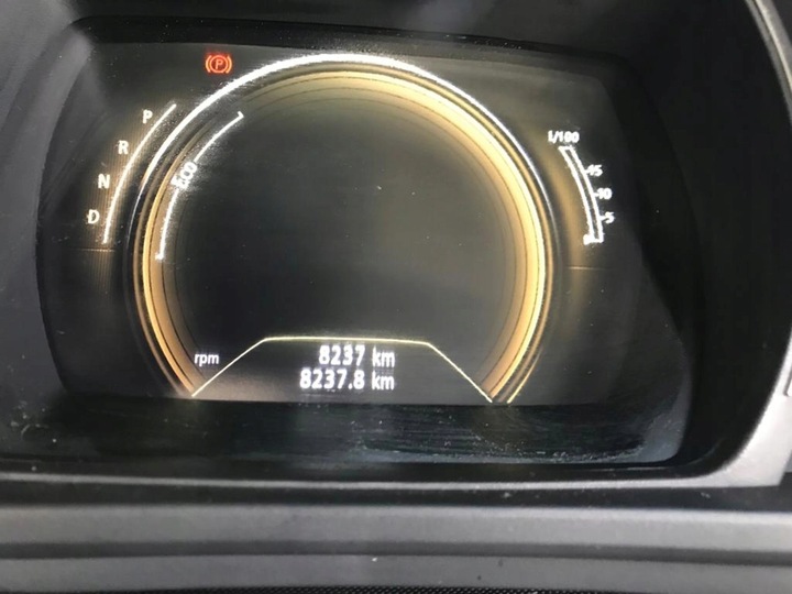 фото №6, Renault kadjar кожа сиденья диван