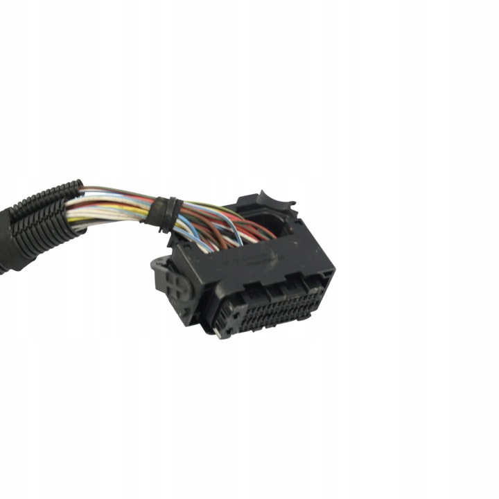 фото №10, Bmw f20 f21 f30 m135i 335i n55 джгут шланг двигуна 7631767 7614603