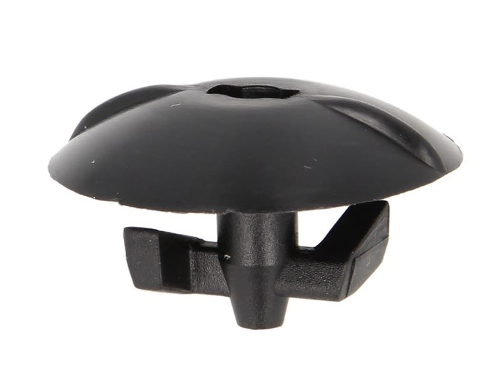 фото №1, Romix ilość w opakowaniu 10 кліпса romix a14916