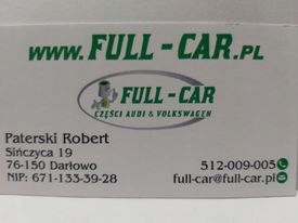 фото №3, Skoda octavia iv четверть зад sedan 21r