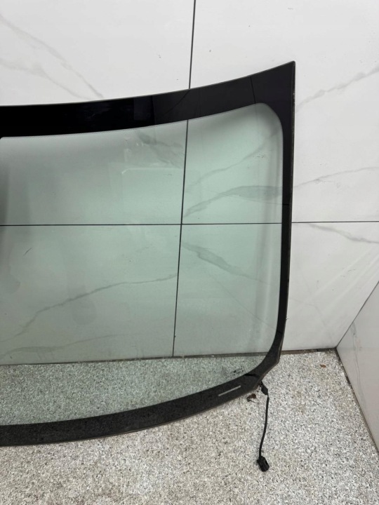 фото №5, Стекло лобовое перед передняя volvo v40 ii 2012-2018r 2016 43r-00138 с подогревом