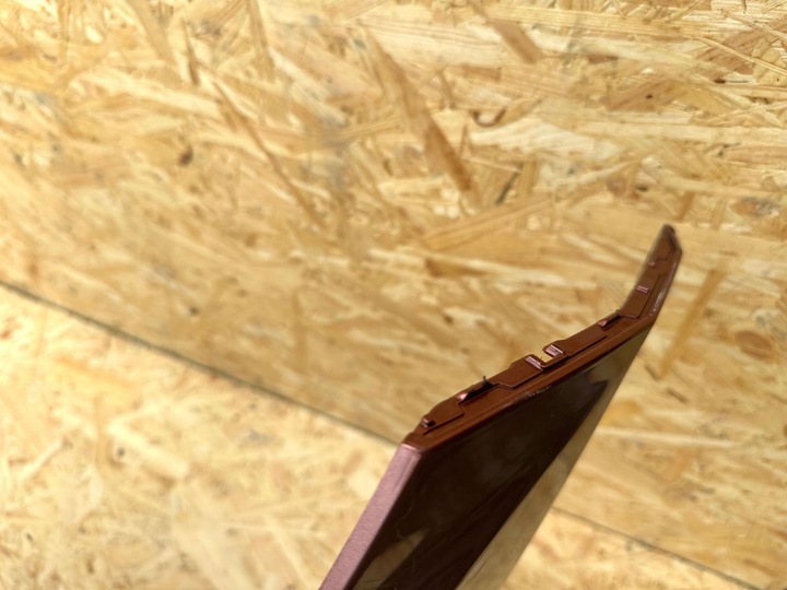 фото №10, Lexus rx rx350 rx500h 22- бампер перед переднее 52119-4d986