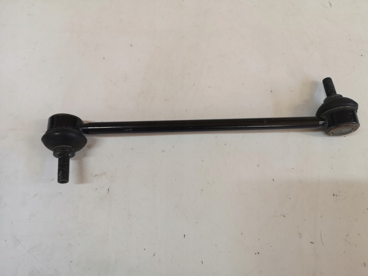 фото №1, Tesla s - з'єднувач стабілізатора