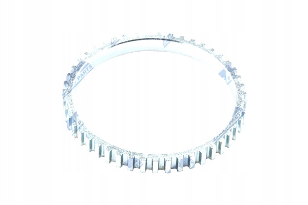 фото №2, Nty кільце abs chevrolet daewoo кільце abs 47t