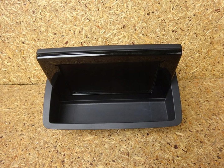 фото №16, Audi rsq3 q3 8u экран дисплей монитор lcd s-line 8u0857273b