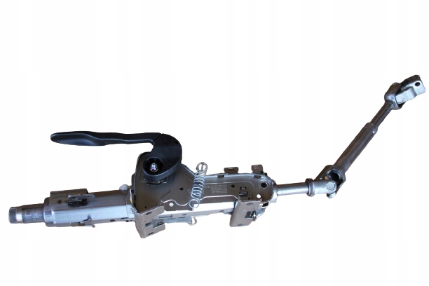 фото №1, Колонка руль audi tt tts купе 5q1419502cf