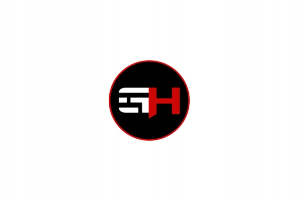 фото №13, Gh gh-353665 амортизатор