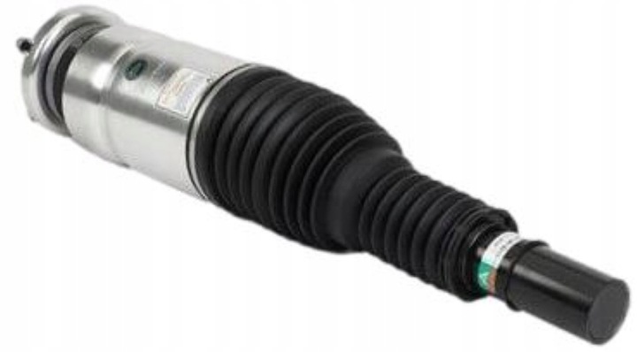 фото №8, Arnott ase-3735 амортизатор пневматичний перед