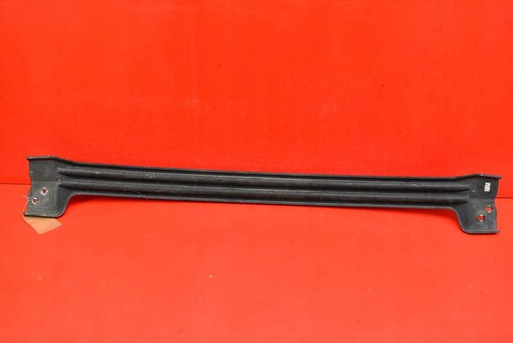 фото №11, Балка бампера перед передняя усилитель dpn100180 mg zr 105 01-05