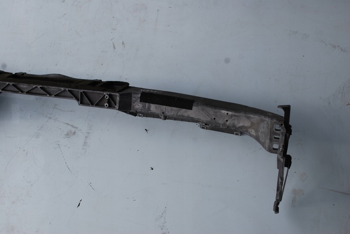 фото №5, Балка каркас консоли audi a8 d3 eu 4e1858050a