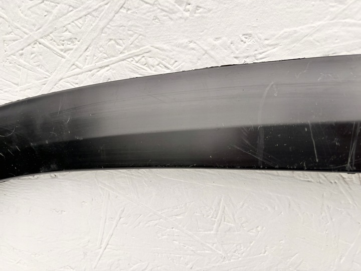 фото №10, Hyundai tucson 4 iv ліва планка na крило перед 87713-n7ca0