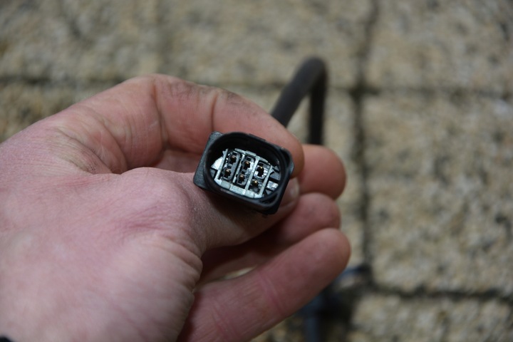 фото №7, Коллектор выпускной audi sq5 06e253033t 06e906265r