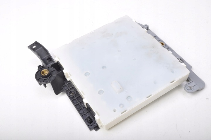 фото №6, Volvo v60 ii s60 iii коробка модуль bsi 32233584