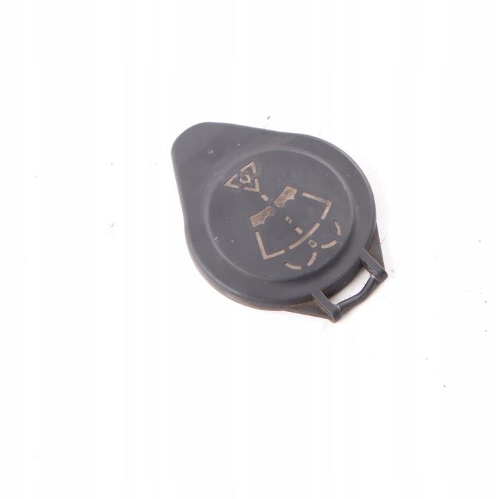 фото №11, Bmw f10 f11 f01 f13 кришка бак склоомивача кришка szyjki 7238068