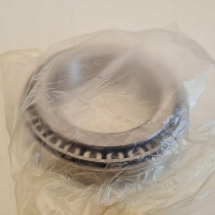 фото №4, Citroen peugeot fiat набір підшипник колеса cx 034