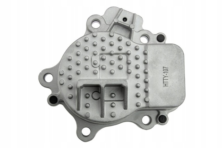 фото №9, Насос води lexus ct 200h 10- електричний toyota auris 1.5h/1.8h 10-12 prius