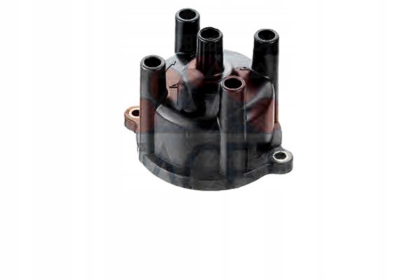 фото №9, Колпачок аппарата zapłonowegosuzuki samurai 1.3 88-