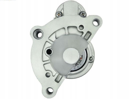 фото №11, Berlingo 1.9 d, berlingo 1.9 d 70, berlingo first 1.9 d, berlingo first 1.