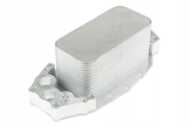 фото №1, Nty радіаторів масла