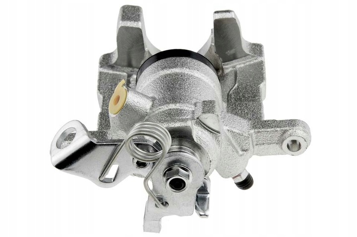 фото №14, Супорт гальмівний sharan galaxy alhambra правий зад