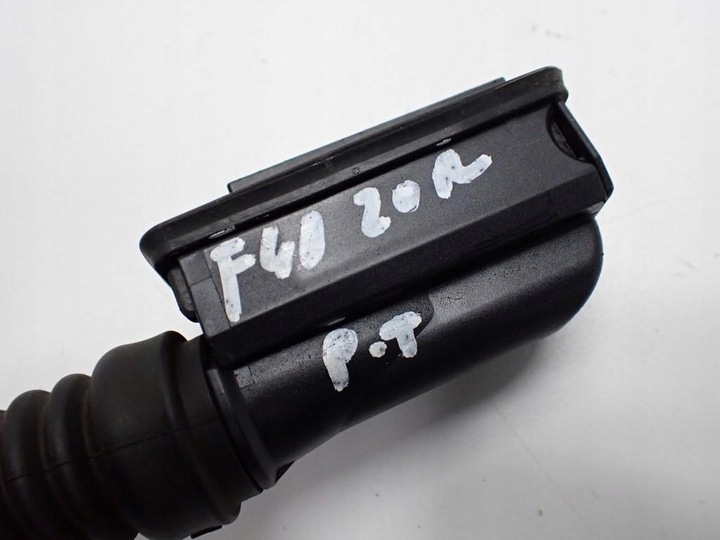 фото №7, Джгут установка двері праві зад 8714480 8714477 bmw 1 f40 20r