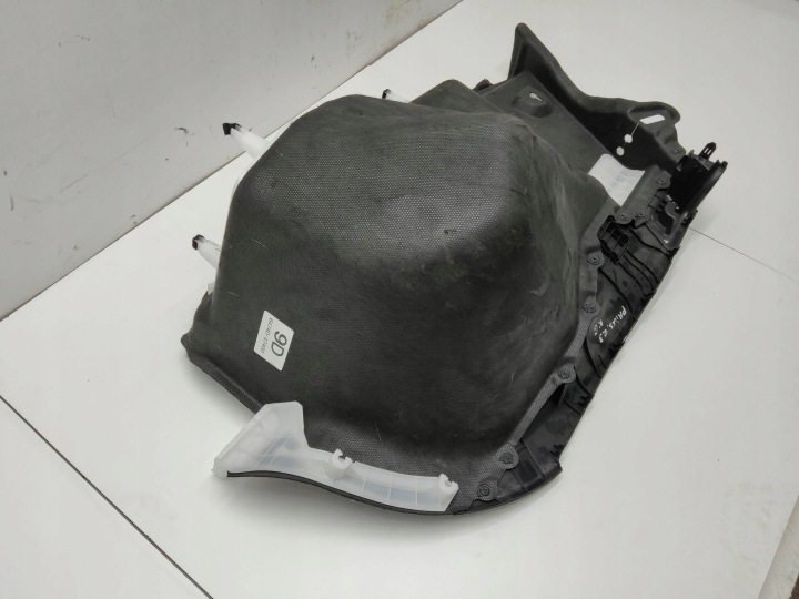 фото №5, 2023 toyota prius xw60 карта / карта / багажника 6474047400
