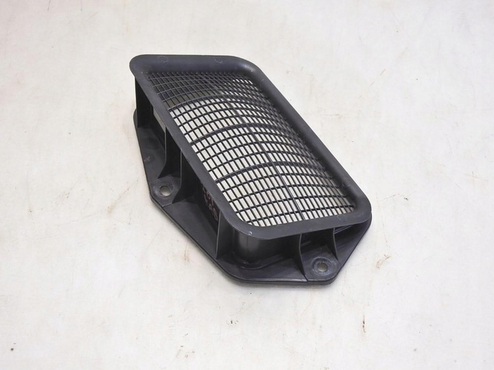 фото №6, Решітка впуск повітря audi a3 8p 1k0815479b