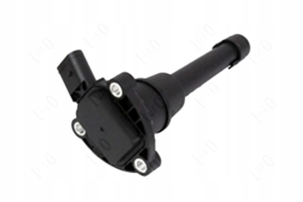 фото №10, Датчик масла a3 a4 a5 a6 a7 a8 q5 leon octavia golf jetta passat polo