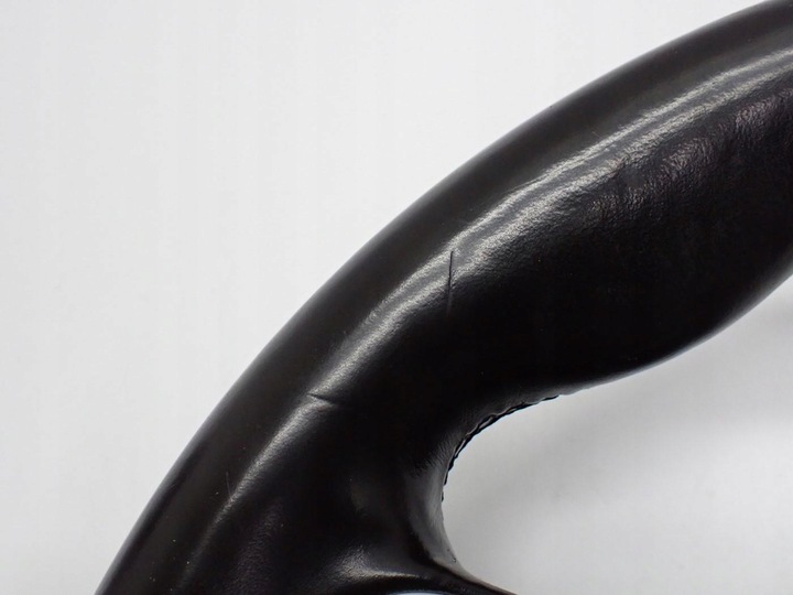 фото №7, Руль мультифункция кожа 7857777 m-akiet bmw 3 g20 g21 19r