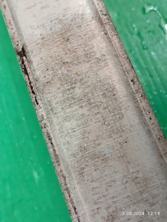 фото №9, Радиаторов масла коробки ford kuga ii mk2 f1f1-7a095