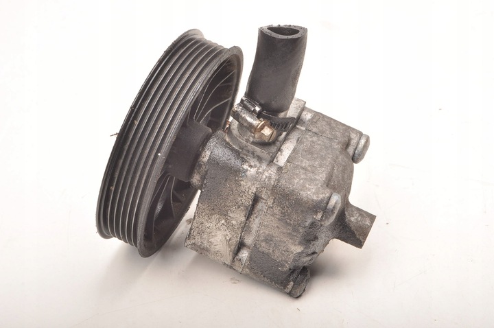 фото №6, Volvo xc90 2.4 d насос підсилювача 31202936