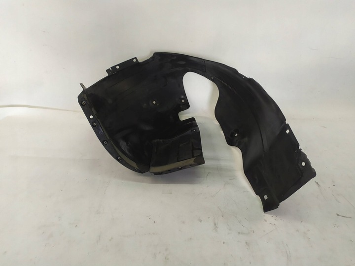 фото №10, Hyundai ioniq подкрылок передние левая оригинальный номер 86811g2000 оригинальные