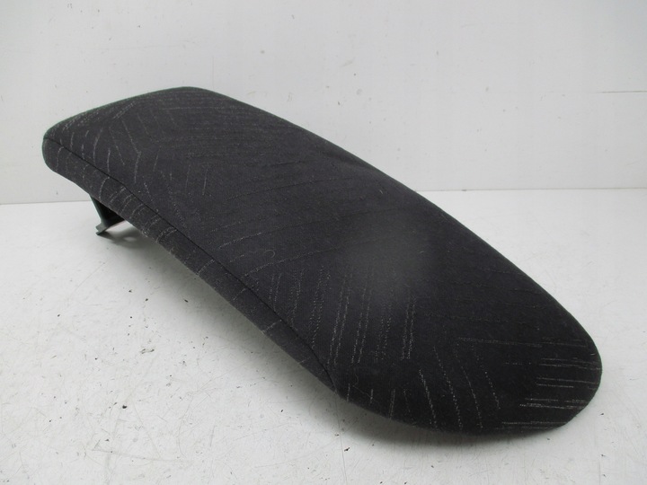 фото №1, Laguna 2 01-05 подлокотник туннеля среднего