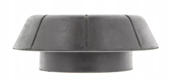 фото №12, Подушка колонки mc phersona перед l/p suzuki splash, swift iii 1.0-1.6