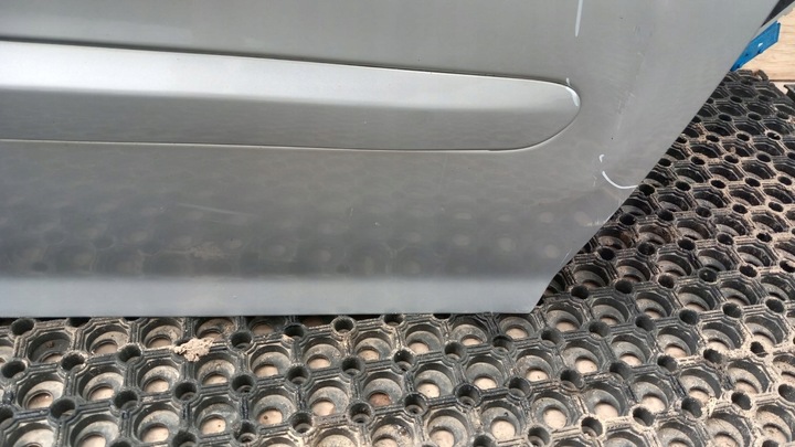 фото №9, Peugeot 308 t7 5d двері перед праві ezrc